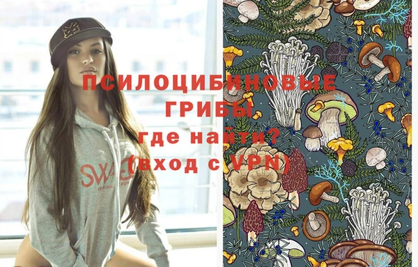 кокаин премиум Алзамай