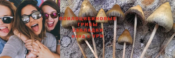 кокаин премиум Алзамай