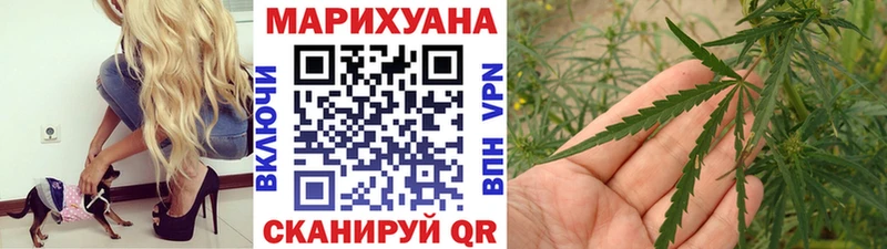 Бошки Шишки Amnesia Сургут